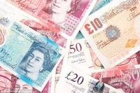 £90.3 Billion Saved Into Workplace Pensions in 2017