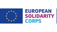 European Solidarity Corps Give 18‑30 Year Olds the Chance To Take Part In A Range Of Activities