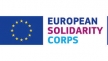 European Solidarity Corps Give 18‑30 Year Olds the Chance To Take Part In A Range Of Activities