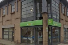 One in Ten Jobcentres to Close