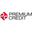 We Fall Out With Premium Credit