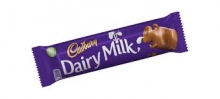 Cadbury Dairy Milk Announces Partnership with Age UK To Help Combat Loneliness