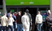 Jobseekers Forced to Seek Jobs Outside Their Chosen Field of Work