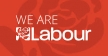 Labour Calls For Universal Credit Halt