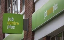 List of Temporary Jobcentres To Cope With Extra Demand Due To Covid