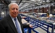 Lord Harris Says the EU Give Workers To many Rights