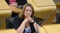 Tory Welfare Spokesperson Michelle Ballantyne Condemned for Her Comments Stopping The Poor For Having To Many Children