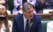 Boris Johnson Flounders When Tackled on Universal Credit By Keir Starmer (updated)