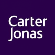 Carter Jonas Image