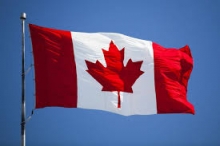 Employment in Canada Exceeeds Forcasts