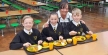 School Meals Cuts Under Next Tory Government
