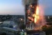 Grenfell Tower - Questions That Need Answers