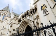 Government Face a High Court Challenge Regarding the Decision Not to Uprate Legacy Benefits by £20 per Week
