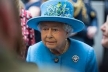 The ABC Has Written To Her Majesty The Queen - We Are NOT Amused Either