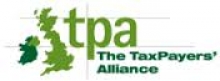 Tax Payers Alliance