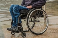 The Changing Face of Disability