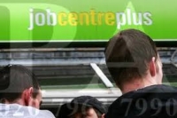 More Benefits Claimants Underpaid