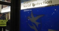 Extensive Consultation on How The Department Of Employment Affairs &amp; Social Protection Supports People With Disabilities To Obtain And Retain Employment