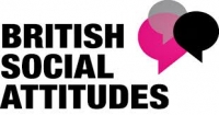 British Attitudes Survey Says NO to Austerity