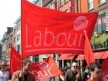 Irish Labour Party