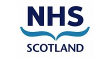 Scottish NHS