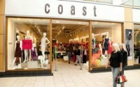 Coast, the Latest High Street Retailer to Fail