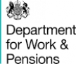 Those Slippery People - Government Finds DWP Blameless