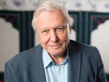 We Complain to the BBC About David Attenborough’s Producer