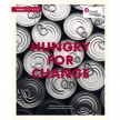 Fabian Society - Hungry for Change