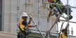 OECD Says UK Workers to Face Biggest Wage Fall of Any Advanced Economy In 2018