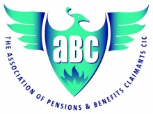 ABC Press Release Following Minister Will Quince &amp; Neil Couling of the DWP With the Economic Affairs Committee and the House of Commons Work and Pensions Committee