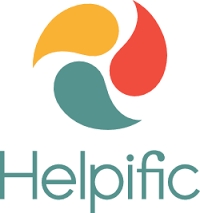 Helpific