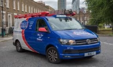Pimlico Plumbers Launch Appeal