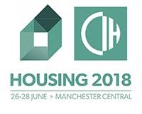 15,000 Bricklayers Needed - Sir Oliver Letwin Wrap up Speech at Housing 2018