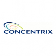 Public Accounts Committee Report Criticizes Concentrix