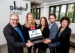 New Deloitte Assured Skills Academy Offering 24 High Quality Training Places for Graduates