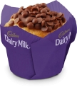 We Should Be Going &#039;Muffin Mad&#039; This Bank Holiday Says Cadbury&#039;s PR Gurus