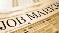 US Jobs Market Continues To Create New Employment