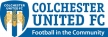 Colchester United - Football In the Community - Seeks Young People Looking For an Opportunity