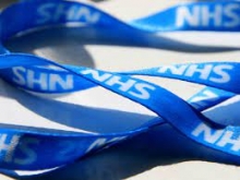 Health And Social Care Reform Will Be Funded Through A 1.25% Increase in National Insurance