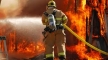 Stop “Painful” Hold Up of Improving Our Pensions, Firefighters Say