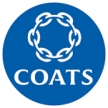 Coats agrees £74m Settlement in Pension Scheme Anti-Avoidance Case