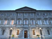 Employment Bill Passes Both Houses of The Oireachtas