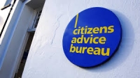 Citizens Advice (CA) and Citizens Advice Scotland (CAS) Sign DWP Gagging Clauses