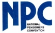 National Pensioners Convention (NPC) 