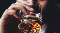 Northern Ireland Department of Health Seeks Opinions on Alcohol Consumption