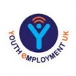 The Youth Friendly Employer Awards
