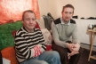 Carer and Blind Partner Considering &#039;Living Apart&#039; After Struggling On Universal Credit