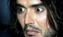 Russell Brand Votes