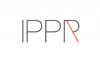 IPPR Explains Incapacity Benefits Cuts